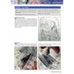 Airbrush Step By Step Magazine Issue 76