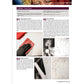 Airbrush Step By Step Magazine Issue 76