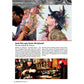 Airbrush Step By Step Magazine Issue 76