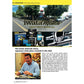 Airbrush Step By Step Magazine Issue 77