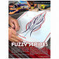Airbrush Step by Step Magazine #81: Attention to Detail