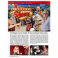 Airbrush Step by Step Magazine #81: Attention to Detail