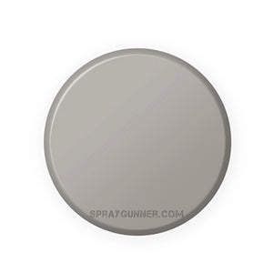 ATOM Acrylic Colors: Midgrey - SprayGunner