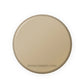ATOM Acrylic Colors: Wood - SprayGunner