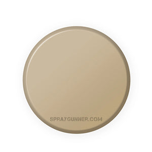 ATOM Acrylic Colors: Wood - SprayGunner