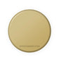 ATOM Acrylic Colors: German Sand Beige RAL 8031 - SprayGunner