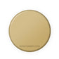 ATOM Acrylic Colors: Desert Sand - SprayGunner