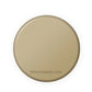 ATOM Acrylic Colors: IDF Sand Grey ´73 - SprayGunner