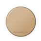 ATOM Acrylic Colors: US Desert Tan - SprayGunner