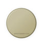 ATOM Acrylic Colors: Ochre - SprayGunner
