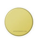 ATOM Acrylic Colors: Faded Yellow - SprayGunner