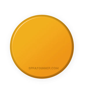 ATOM Acrylic Colors: Light Rust - SprayGunner