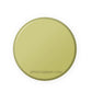 ATOM Acrylic Colors: Khaki Green - SprayGunner