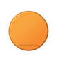 AMMO by Mig ATOM Acrylic Colors: Bright Orange