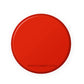 ATOM Acrylic Colors: Red - SprayGunner