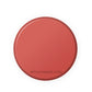 ATOM Acrylic Colors: Imperial Red - SprayGunner