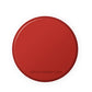ATOM Acrylic Colors: Blood Red - SprayGunner