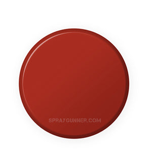 ATOM Acrylic Colors: Carmine - SprayGunner