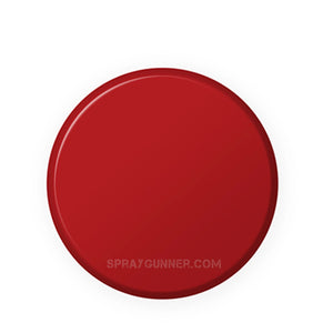 ATOM Acrylic Colors: Coral Pink - SprayGunner