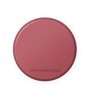 ATOM Acrylic Colors: Vintage Pink - SprayGunner