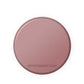 ATOM Acrylic Colors: Dark Nude Pink - SprayGunner