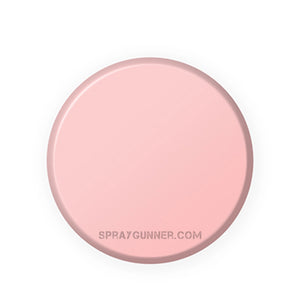 ATOM Acrylic Colors: Pink Flesh - SprayGunner