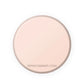 ATOM Acrylic Colors: Light Pink Flesh - SprayGunner