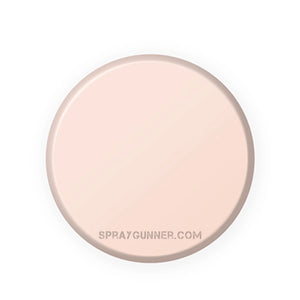 ATOM Acrylic Colors: Light Pink Flesh - SprayGunner
