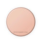 ATOM Acrylic Colors: Basic Skin - SprayGunner