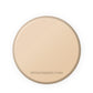ATOM Acrylic Colors: Light Skin paint for airbrush - SprayGunner
