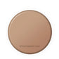 ATOM Acrylic Colors: Warm Skin