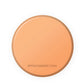 ATOM Acrylic Colors: Beige Pink - SprayGunner