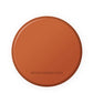 AMMO by Mig Jimenez ATOM Acrylic Colors: Rust - SprayGunner