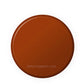 ATOM Acrylic Colors: Rotbraun RAL 8012