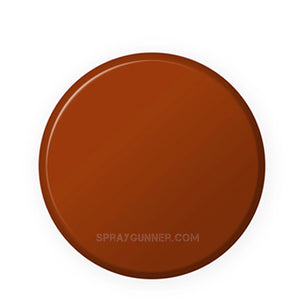 ATOM Acrylic Colors: Rotbraun RAL 8012 - SprayGunner