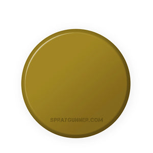 ATOM Acrylic Colors: British Uniform - SprayGunner