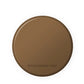 ATOM Acrylic Colors: Earth - SprayGunner