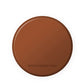 ATOM Acrylic Colors: Earth Brown - SprayGunner