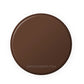 ATOM Acrylic Colors: Brown - SprayGunner
