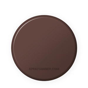 ATOM Acrylic Colors: Braunviolett RLM81 - SprayGunner