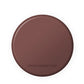 ATOM Acrylic Colors: Coffee Brown - SprayGunner