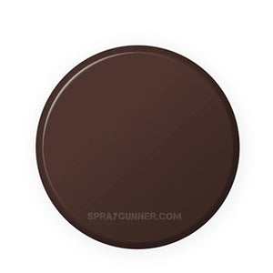 ATOM Acrylic Colors: NATO Brown - SprayGunner