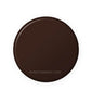 ATOM Acrylic Colors: Black Brown - SprayGunner