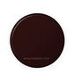 ATOM Acrylic Colors: Chipping