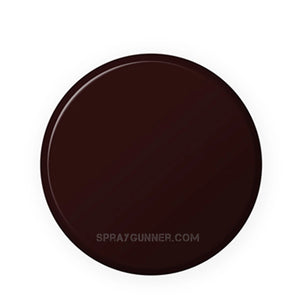 ATOM Acrylic Colors: Chipping - SprayGunner