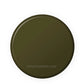 ATOM Acrylic Colors: Dark Olive Drab - SprayGunner