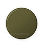ATOM Acrylic Colors: Olive Drab - SprayGunner