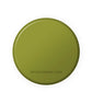 ATOM Acrylic Colors: Yellow Green - SprayGunner