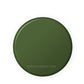 ATOM Acrylic Colors: Hellgrün / Chromate Green - SprayGunner