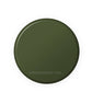 ATOM Acrylic Colors: Dunkelgrün RLM81 - SprayGunner